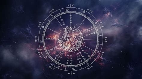 Astrology Birth Chart for Sukihana (Nov. 15, 1991) • Astrologify